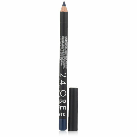 Eye Pencil Deborah Ore Nº 253