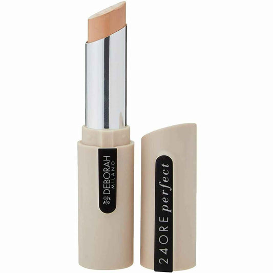 Concealer Stick 24 Ore Perfect Deborah Nº 2 Deborah