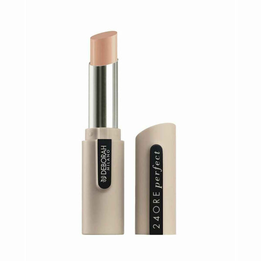 Concealer Stick 24 Ore Perfect Deborah TERRADEBO011587 Nº 3 Deborah