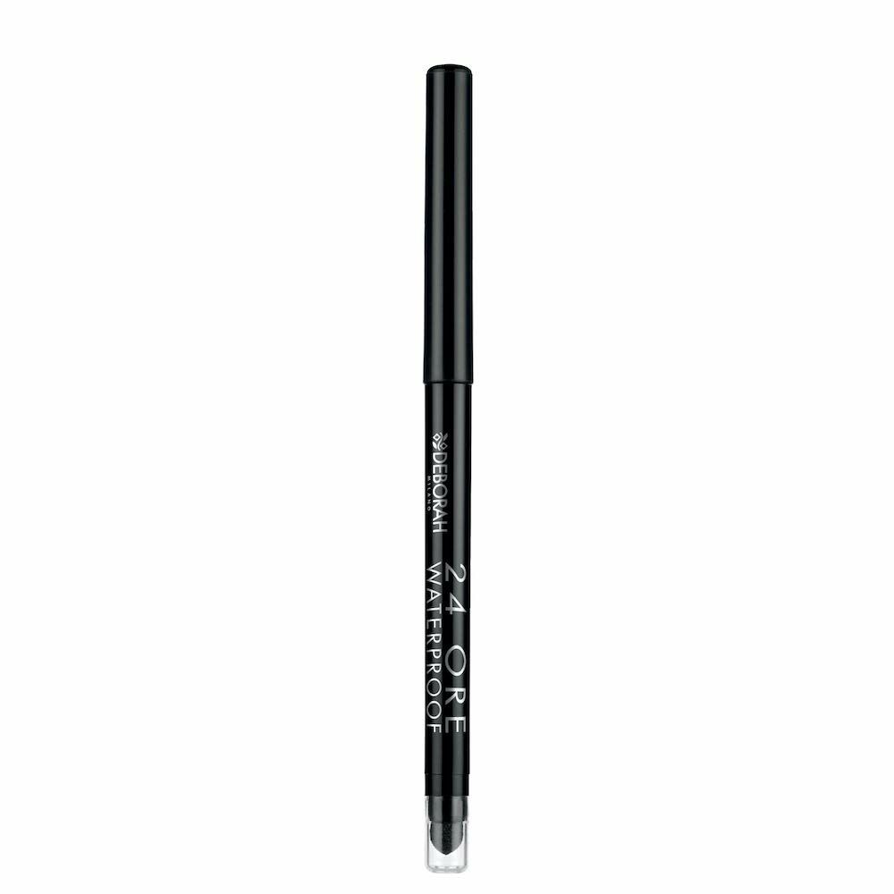 Eye Pencil Deborah Deborah