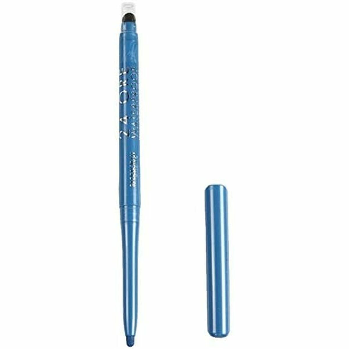 Eye Pencil 24Ore Waterproof Deborah Nº 03 Deborah