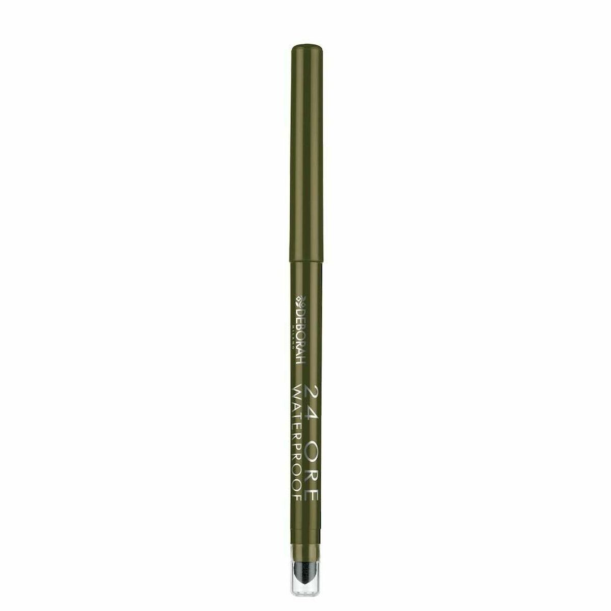 Eye Pencil 24Ore Waterproof Deborah 2524091 5 ml Deborah