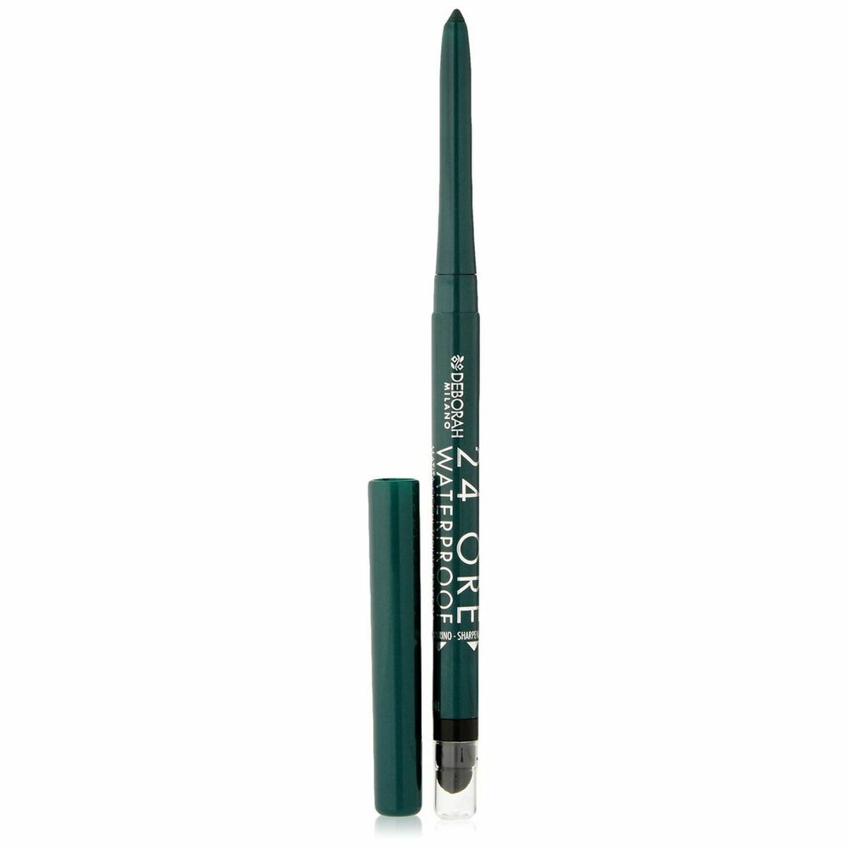 Eye Pencil 24Ore Waterproof Deborah Nº 06 Deborah