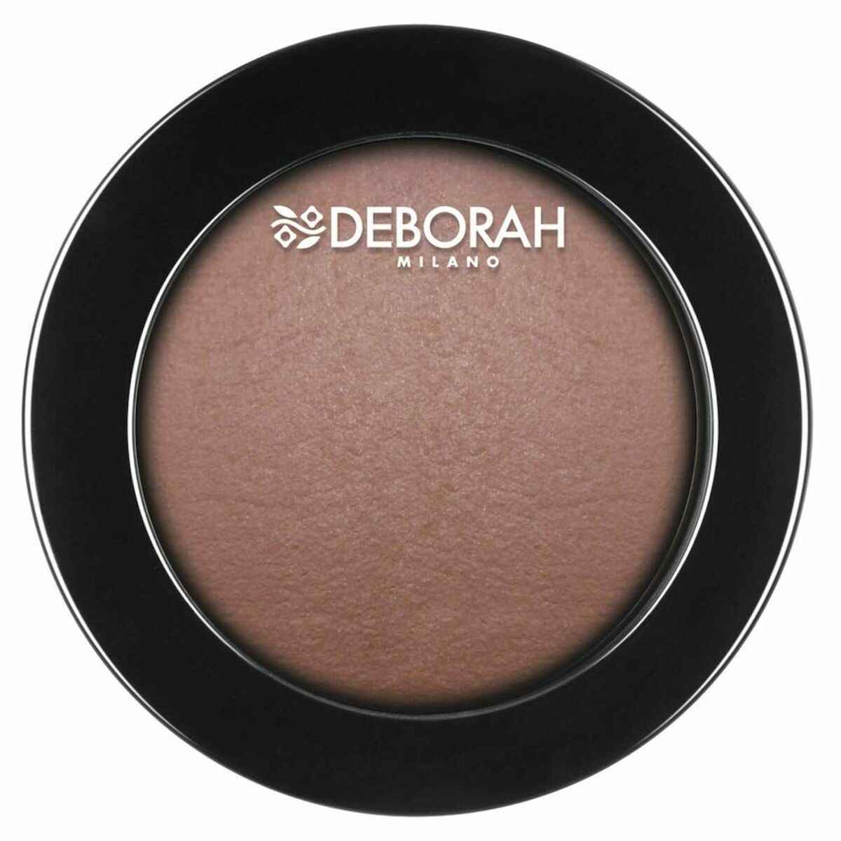 Blush Hi-Tech Deborah nº46 Deborah