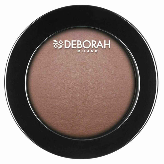 Blush Hi-Tech Deborah nº46 Deborah