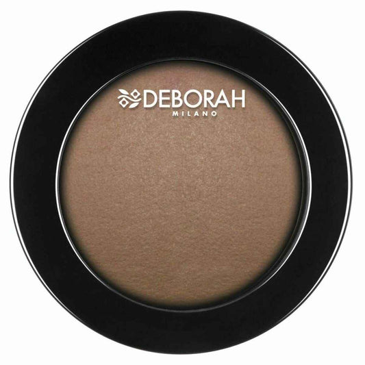 Blush Deborah 8009518140590 5 ml Deborah