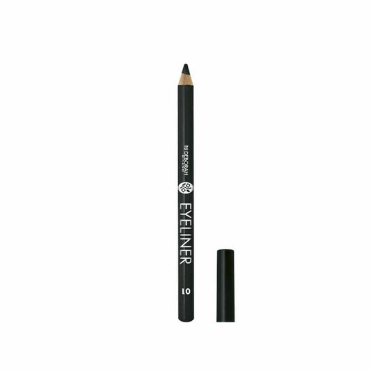 Eye Pencil Eyeliner Deborah 2524115 Deborah