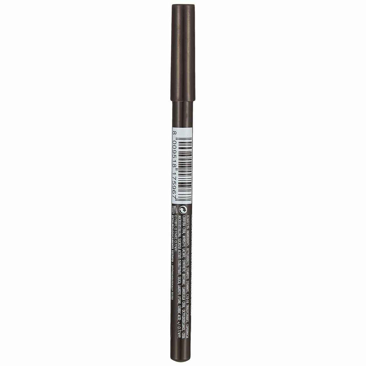 Eye Pencil Deborah 2524116 Deborah