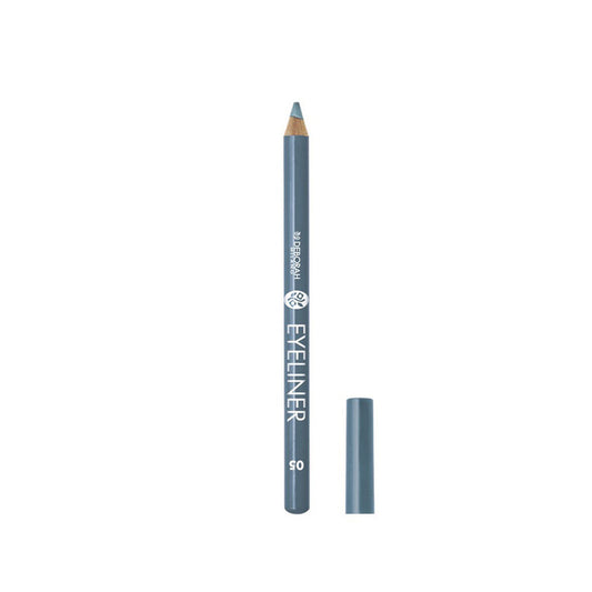 Eye Pencil Deborah Eyeliner Nº 05 Deborah