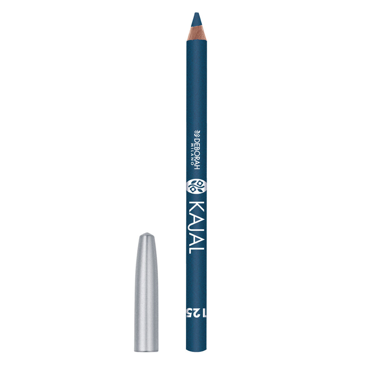 Eye Pencil Deborah Kajal Nº 125 Deborah