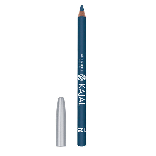 Eye Pencil Deborah Kajal Nº 125