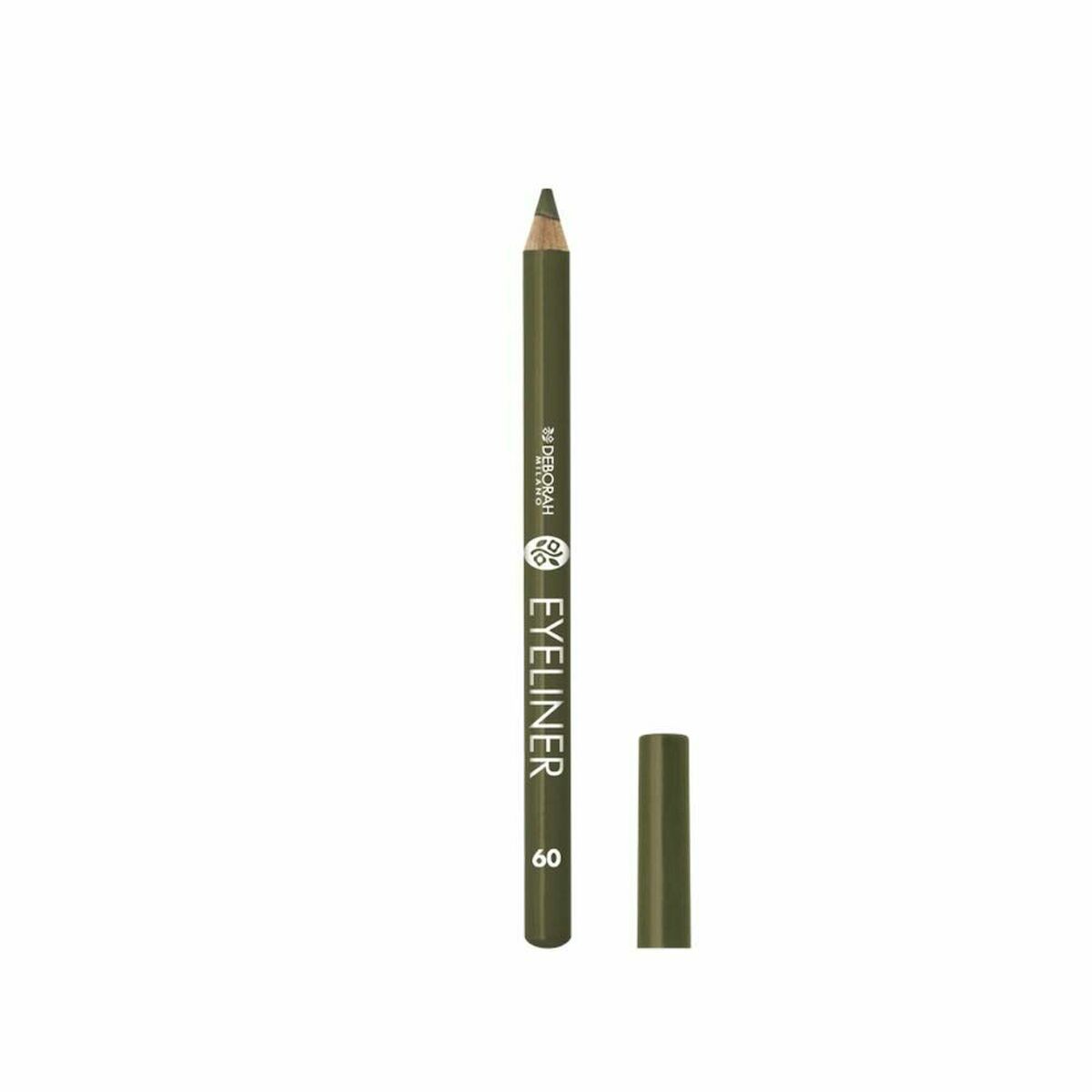 Eye Pencil Deborah 2524122 Nº 09 Deborah