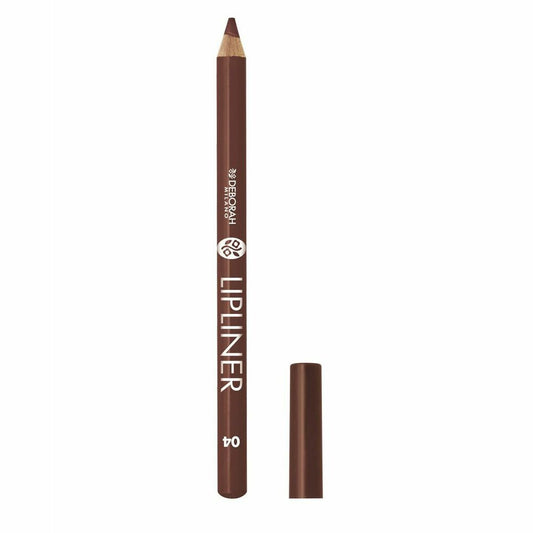 Lip Liner Deborah Clasico 04 Deborah