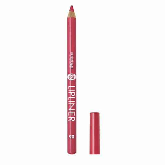 Lip Liner Deborah Clasico 05 5 ml Deborah