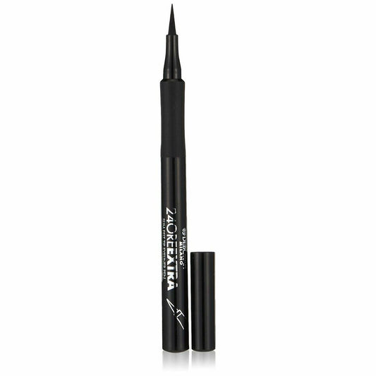 Eyeliner 24Ore Extra Deborah Black Deborah