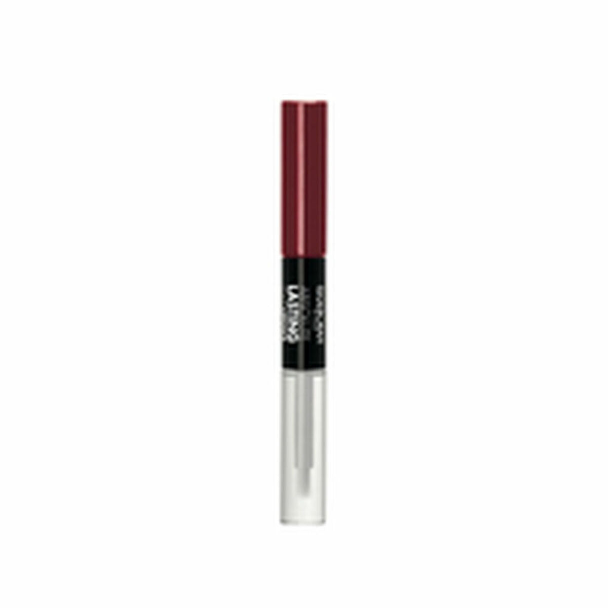 Lipstick Deborah Absolute Lasting Liquid Nº 08 Deborah