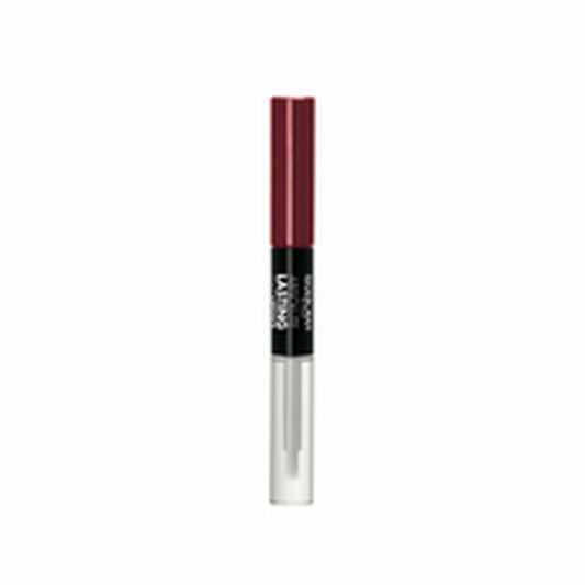 Lipstick Deborah Absolute Lasting Liquid Nº 08 Deborah