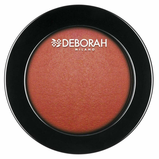 Blush Deborah 2524163 Deborah