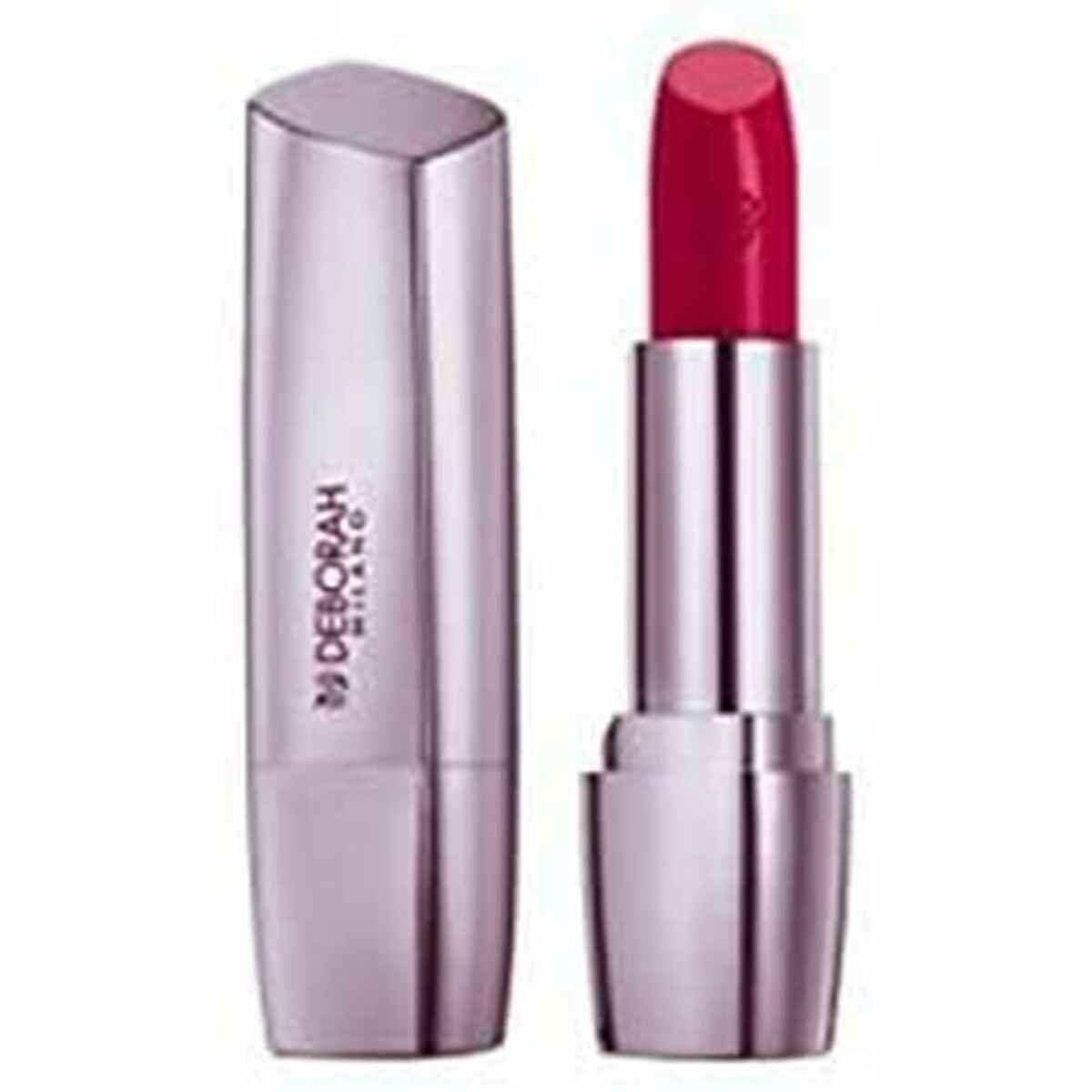 Lipstick Deborah Red Shine Nº 09 Deborah