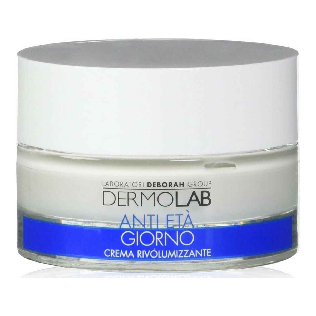 Anti-Ageing Cream Revolumizante Deborah VISODERMOETARIV Deborah