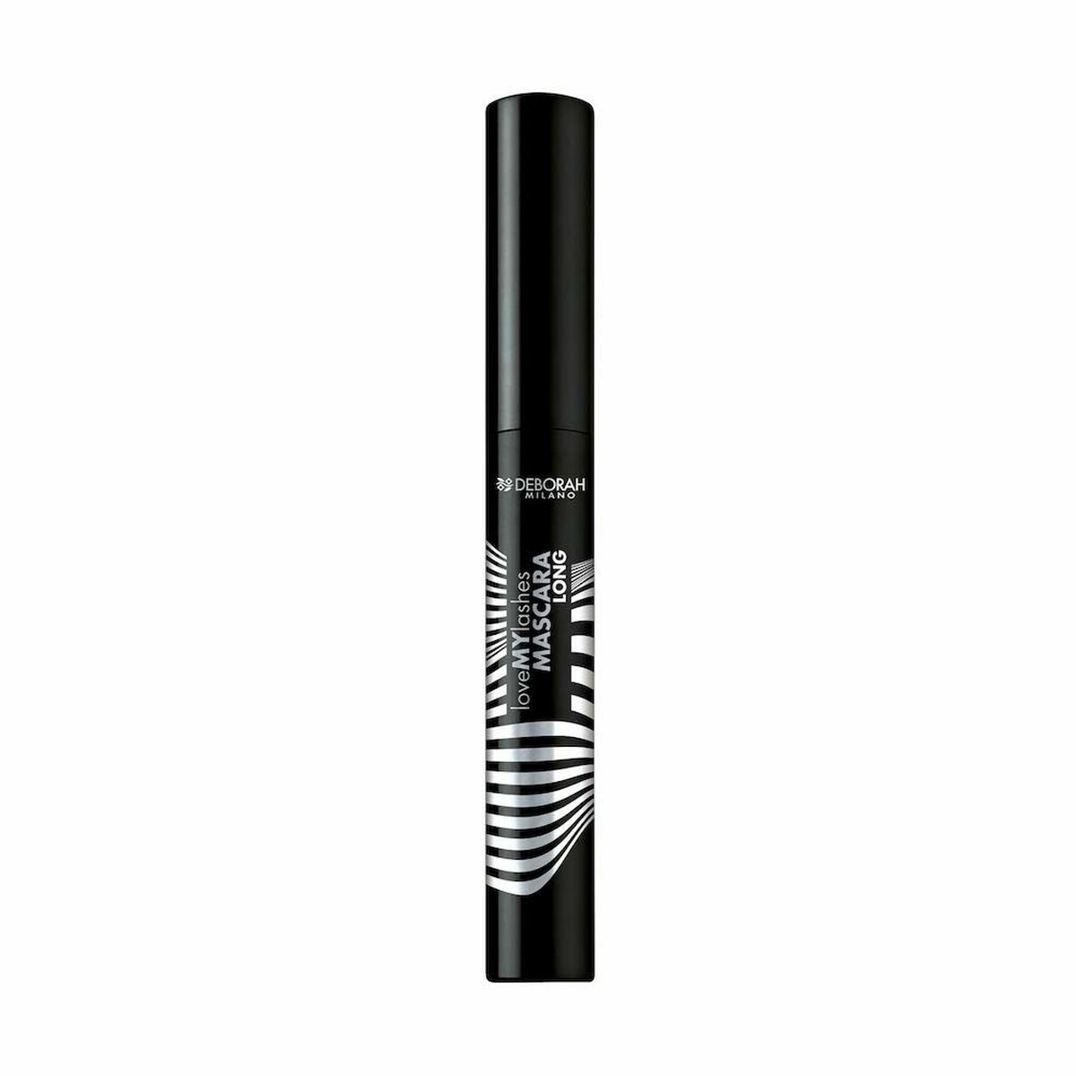 Mascara Love my Lashes Long Deborah 2524184 Deborah