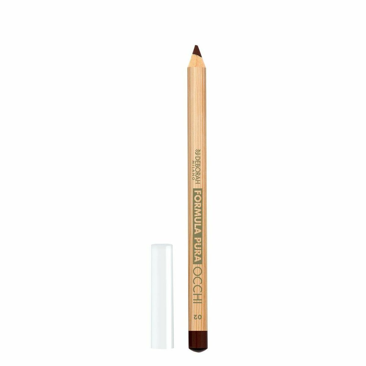 Eye Pencil Deborah Deborah