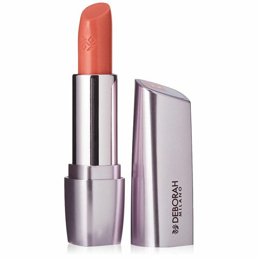 Lipstick Deborah Milano Red Shine 17 Deborah