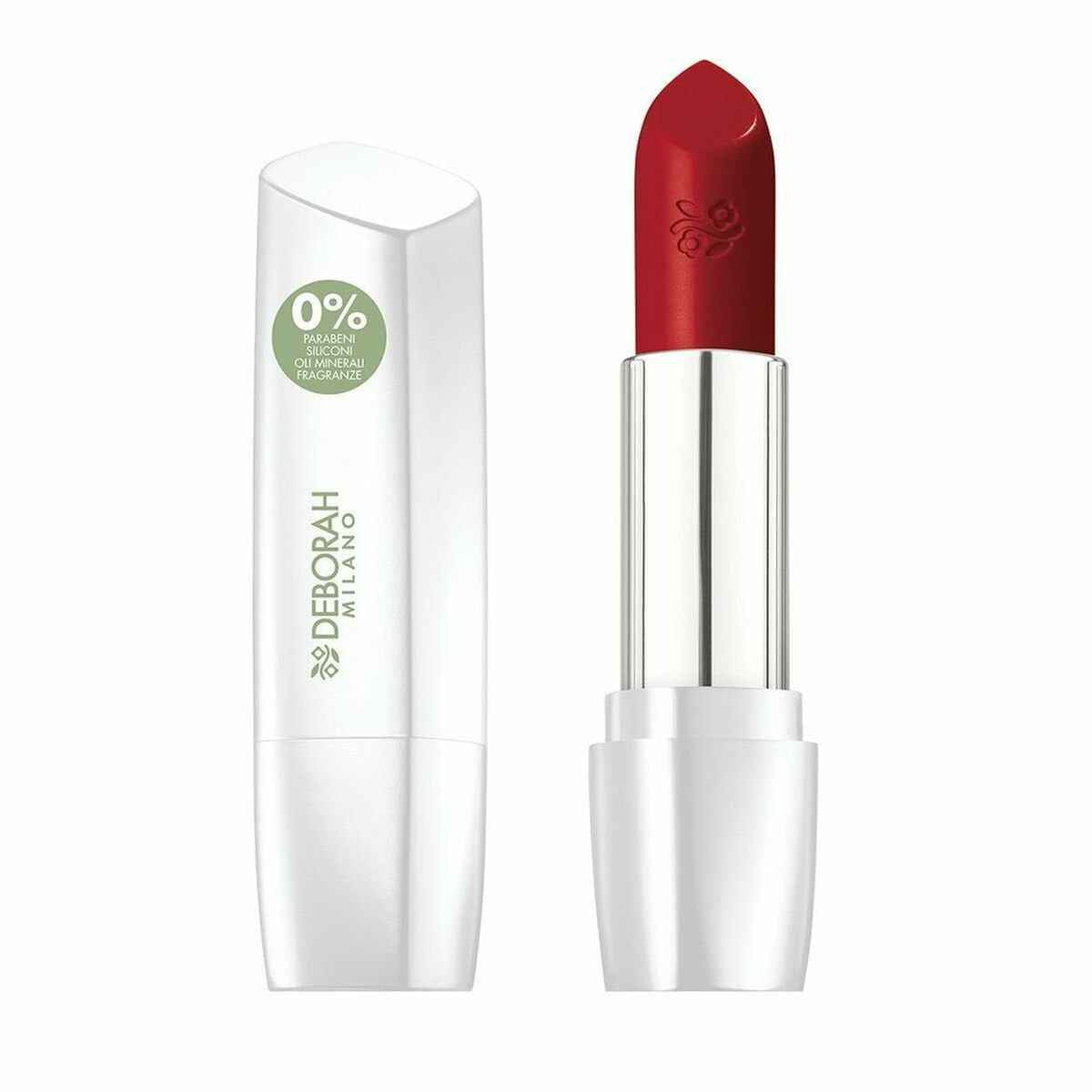 Lipstick Deborah Formula Pura Nº 11 Deborah