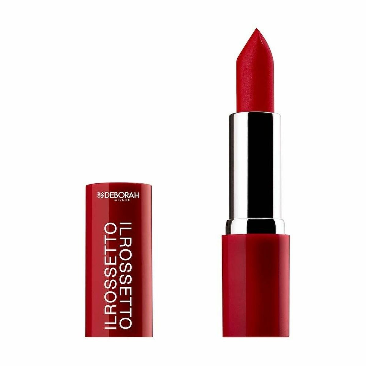 Lippenstift Deborah 8009518285260 Nr. 816