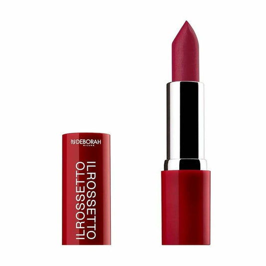 Lápiz labial Deborah 8009518285321 Nº 819