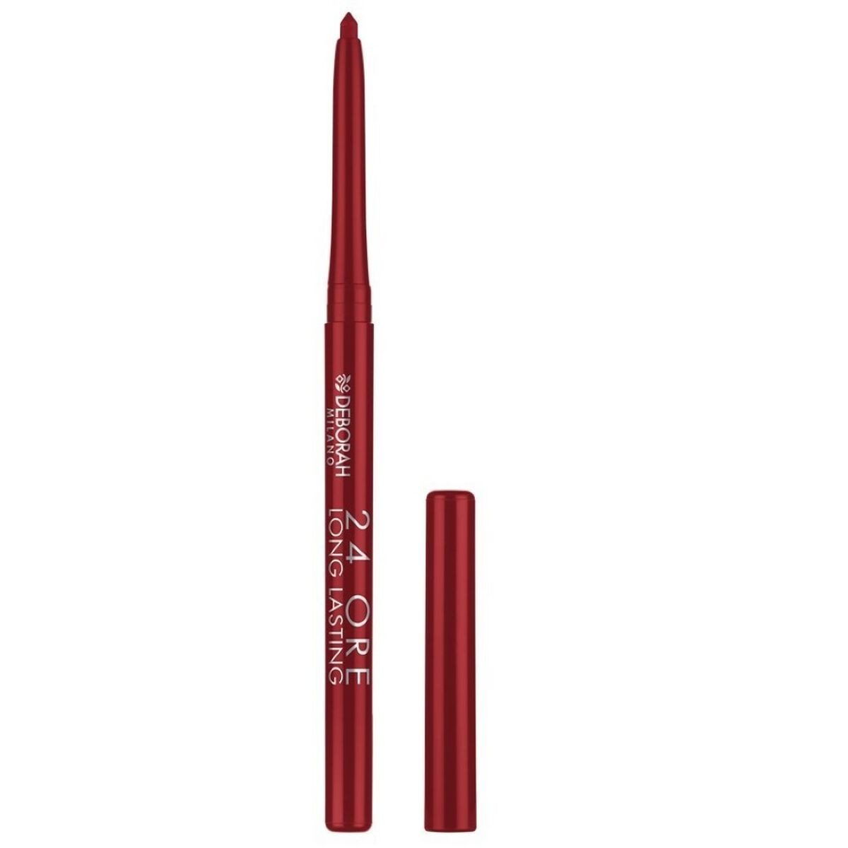 Lip Liner Deborah Nº 02 Deborah