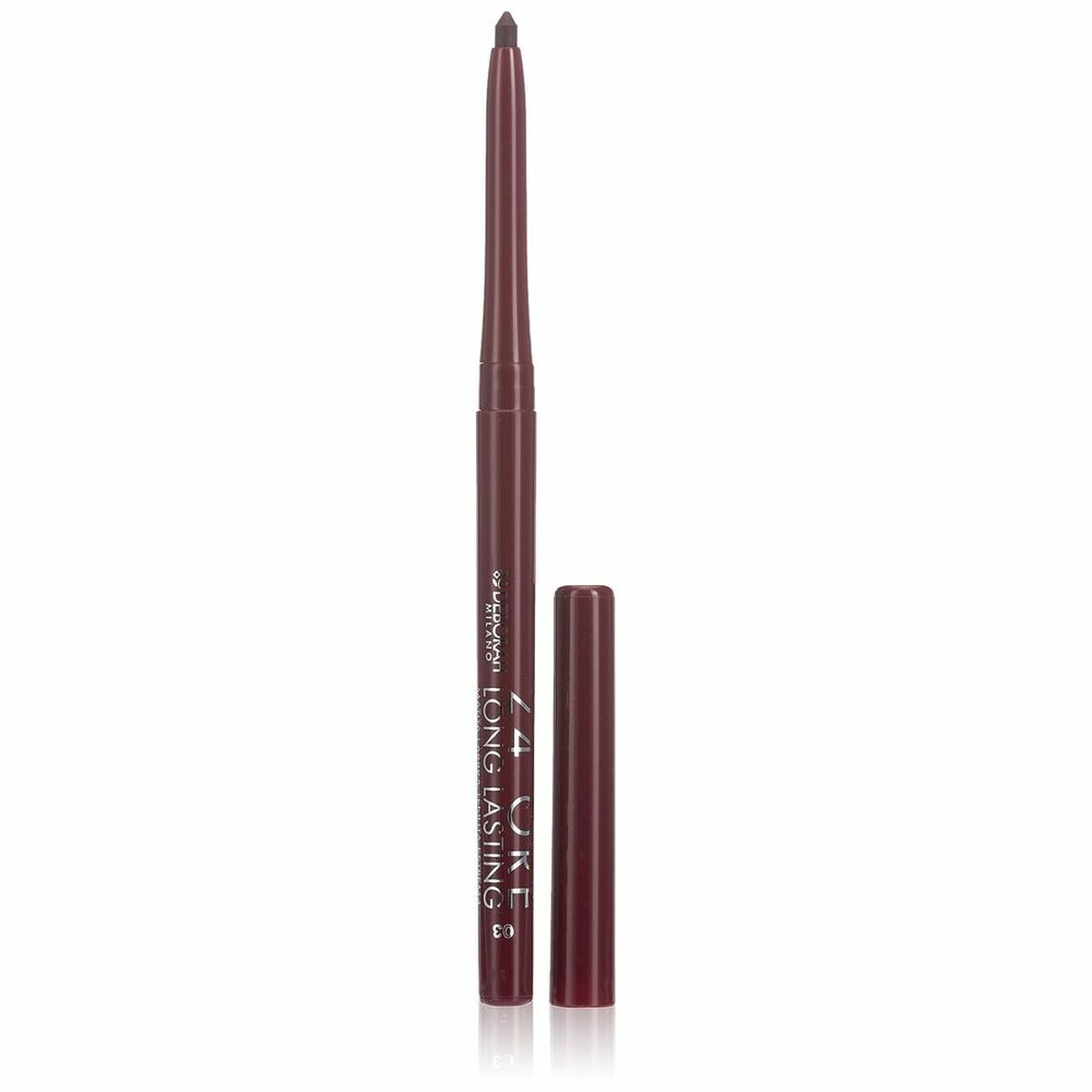 Lip Liner Deborah 24 Ore Long Lasting Nº 03 Deborah