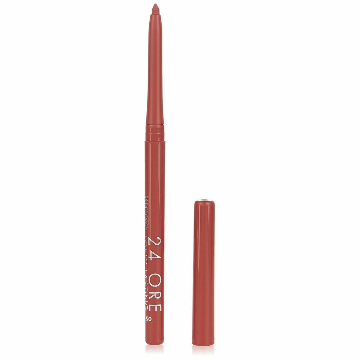 Lip Liner Deborah 7321 Ore Long Lasting 05 Deborah