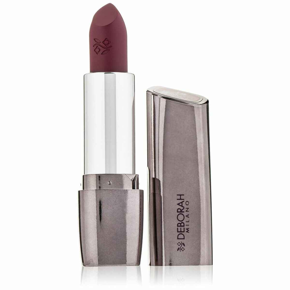 Lipstick Deborah Milano Red Long Lasting 18 Deborah