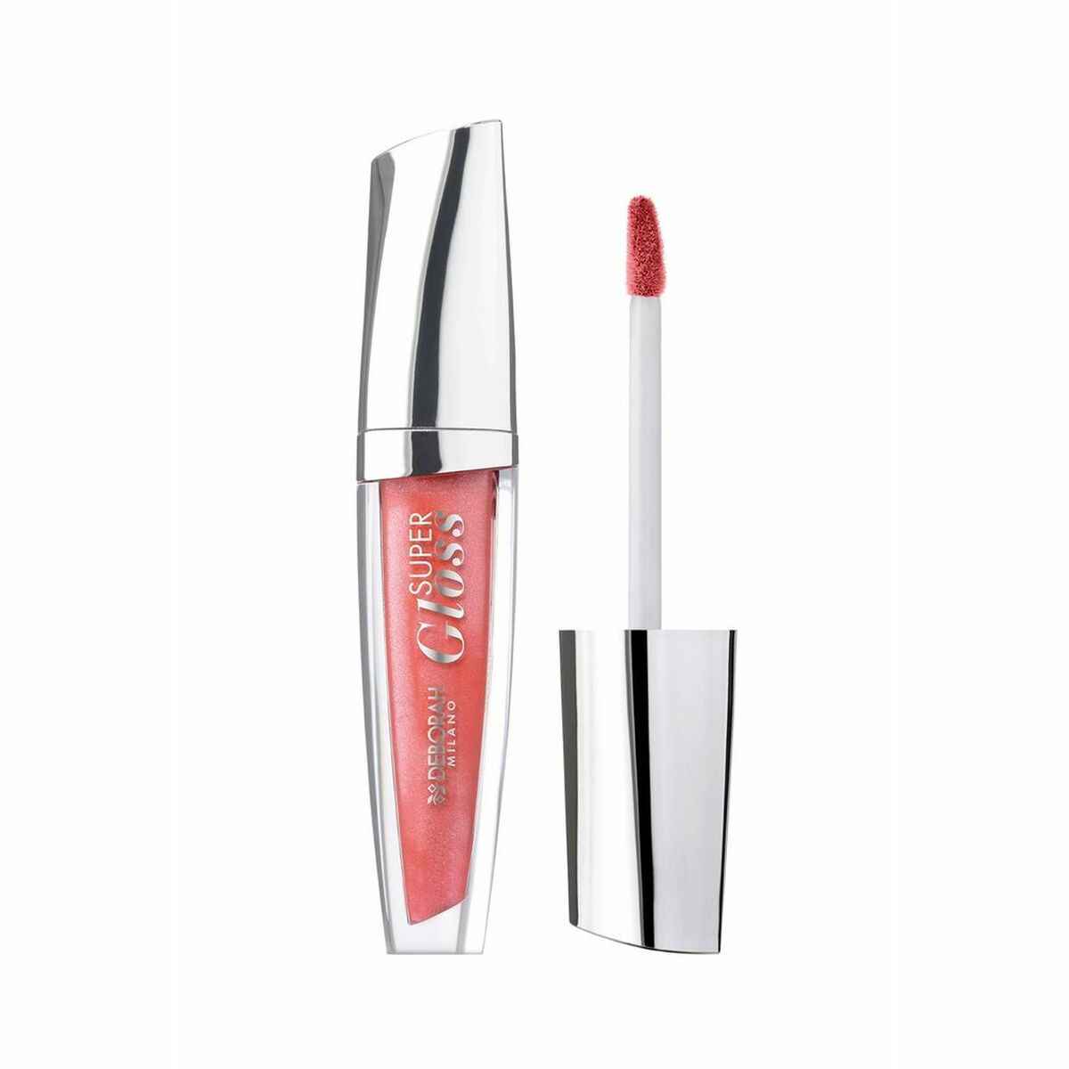 Lipstick Deborah 8009518324617 N.05 Deborah