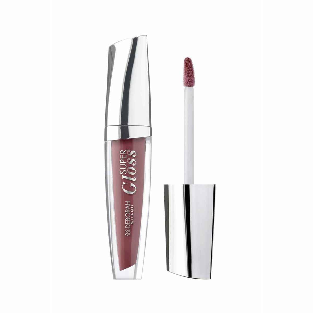 Lipstick Deborah 8009518324693 N.09 Deborah