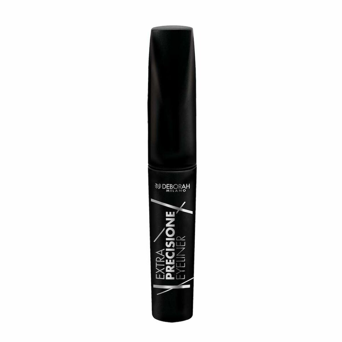 Eyeliner Extra Precisione Deborah Black Deborah