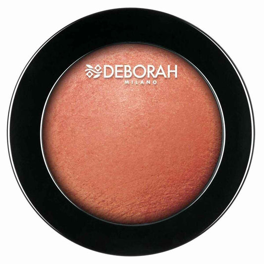 Blush Deborah Hi-Tech nº63 Deborah