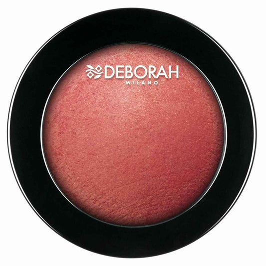 Blush Deborah 8009518330120 nº64 Deborah