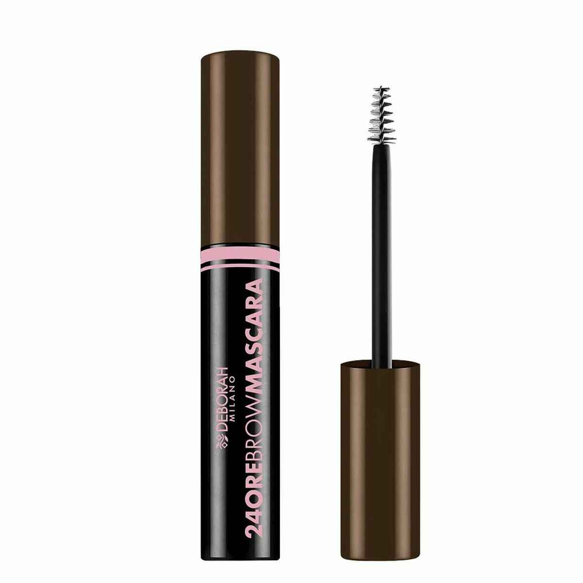 Eyebrow Pencil Deborah 24 Ore Nº 02 Deborah