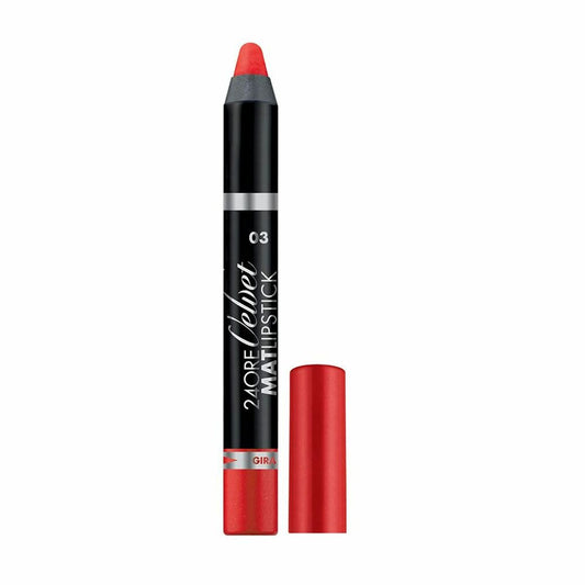 Lip Liner Pencil Deborah 113334 Nº 03 Deborah