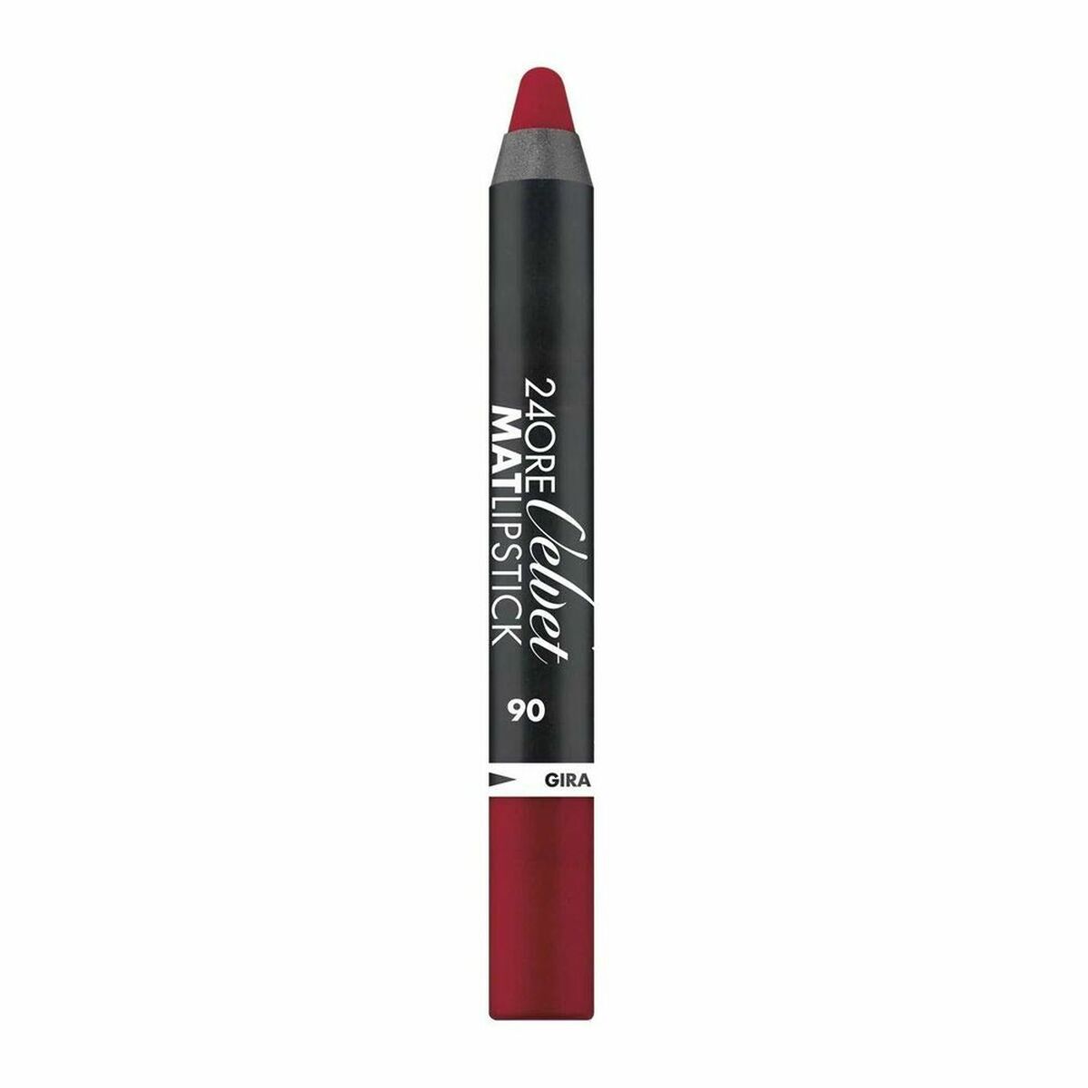 Lip Liner Pencil Deborah Nº 06 Deborah