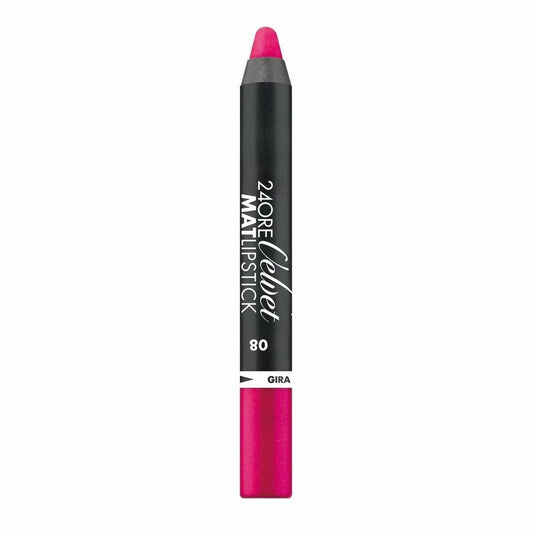 Lip Liner Pencil Deborah 113339 Nº 08 Deborah