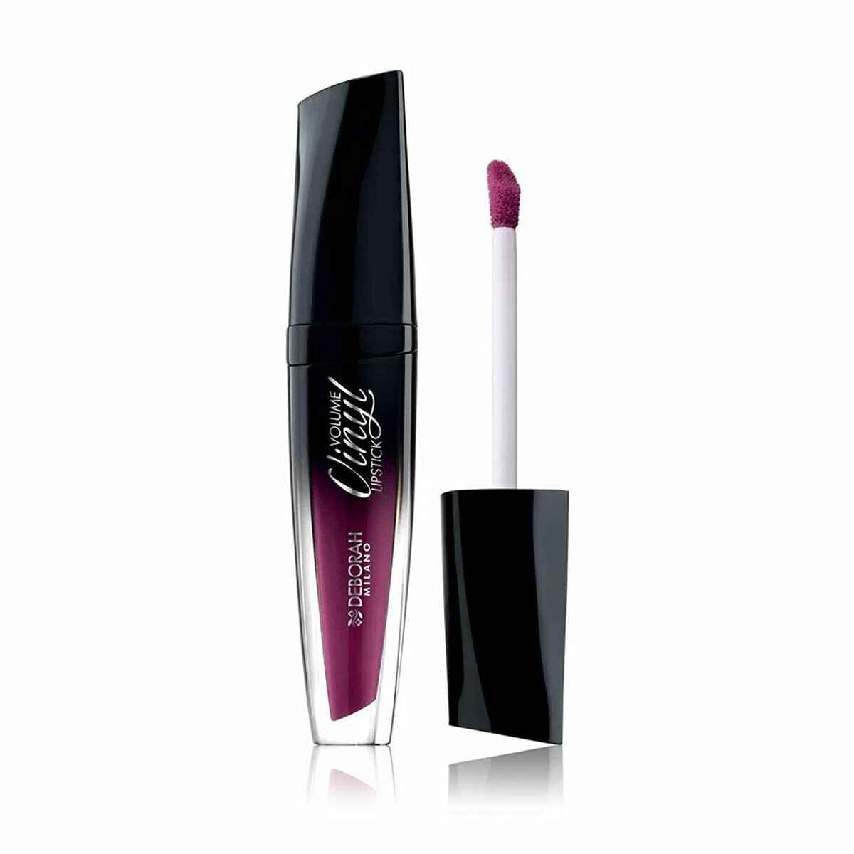 Lipstick Volume Vinyl Lipstick Deborah N.09 Deborah