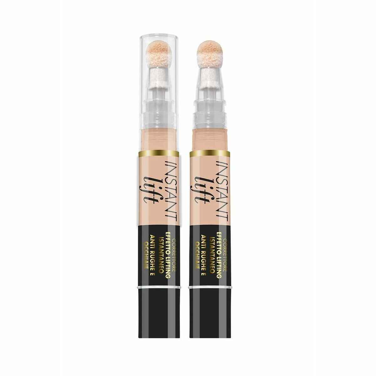 Facial Corrector Instant Lift Deborah 9198 Nº 01 Deborah