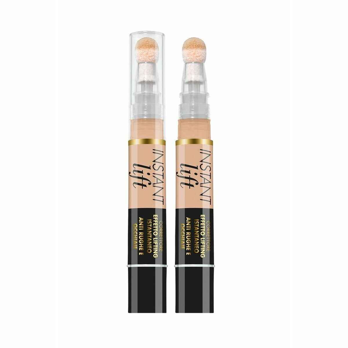 Facial Corrector Instant Lift Deborah 009199 Deborah