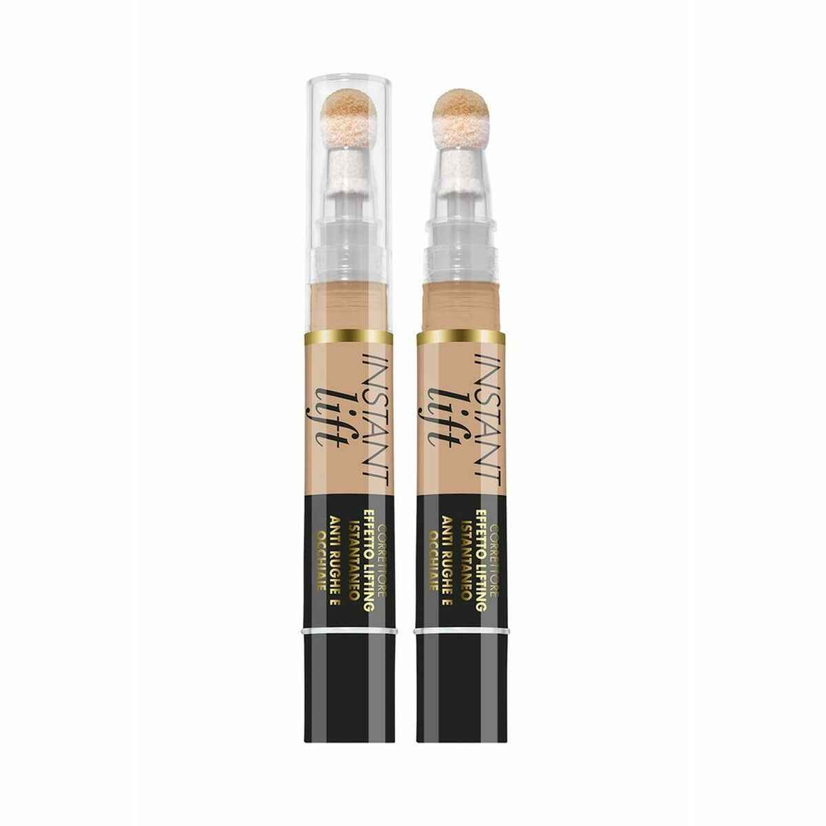 Facial Corrector Instant Lift Deborah Nº 03 Deborah