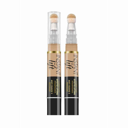 Facial Corrector Instant Lift Deborah Nº 03 Deborah