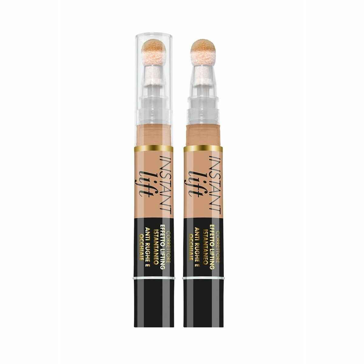 Facial Corrector Instant Lift Deborah 9525 Nº 05 Deborah