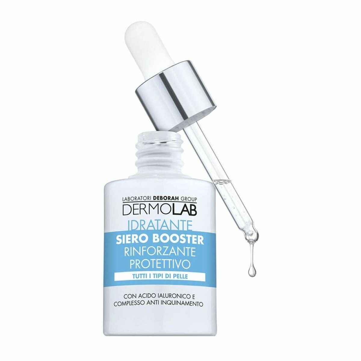 Serum Booster Deborah (50 ml) Deborah